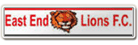 East End Lions